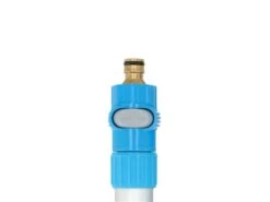 Mestic Wasborstel Plus -Sporten Buiten Kamperen 11 3 mestic wasborstel plus 1507960