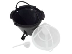 Eurotrail Grand Cafe 6 12 Eurotrail Grand Cafe 6 -Sporten Buiten Kamperen 11 4 eurotrail grand cafe 12 etkw7006 0100