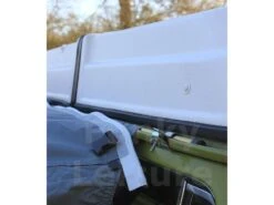 Vango Driveaway Kits Voor Camper En Bus Tenten -Sporten Buiten Kamperen 11 4 vango driveaway kits voor camper en bus tenten awxdrive3dta15