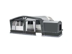 Dorema Oppomp Opblaasbare Voortent Octavia Air All Season 13 Dorema Oppomp Opblaasbare Voortent Octavia Air All Season -Sporten Buiten Kamperen 11 5 dorema oppomp opblaasbare voortent octavia air all season actairallsea