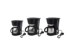 Eurotrail Grand Cafe 6 13 Eurotrail Grand Cafe 6 -Sporten Buiten Kamperen 11 5 eurotrail grand cafe 12 etkw7006 0100