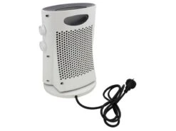 Eurotrail Keramische Kachel St. Helens Met Draaggreep 10 Eurotrail Keramische Kachel St. Helens Met Draaggreep -Sporten Buiten Kamperen 11 7 eurotrail keramische kachel st helens met draaggreep achterkant etht0011