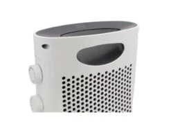 Eurotrail Keramische Kachel St. Helens Met Draaggreep 11 Eurotrail Keramische Kachel St. Helens Met Draaggreep -Sporten Buiten Kamperen 11 8 eurotrail keramische kachel st helens met draaggreep greep etht0011