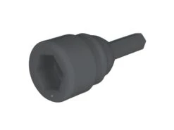 Bo-Camp Schroefharingenset 8 Stuks Kunststof Grijs 11 Bo-Camp Schroefharingenset 8 Stuks Kunststof Grijs -Sporten Buiten Kamperen 110 3 bo camp schroefharingset 8 stuks kunststof grijs 4162015