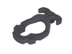 Bo-Camp Schroefharingenset 8 Stuks Kunststof Grijs 12 Bo-Camp Schroefharingenset 8 Stuks Kunststof Grijs -Sporten Buiten Kamperen 110 4 bo camp schroefharingset 8 stuks kunststof grijs 4162015