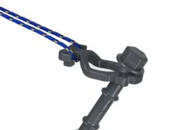 Bo-Camp Schroefharingenset 8 Stuks Kunststof Grijs 13 Bo-Camp Schroefharingenset 8 Stuks Kunststof Grijs -Sporten Buiten Kamperen 110 5 bo camp schroefharingset 8 stuks kunststof grijs 4162015