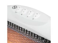 Tristar Ka-5129 Straalkachel 1200 Watt 9 Tristar Ka-5129 Straalkachel 1200 Watt -Sporten Buiten Kamperen 111 2 tristar ka 5129 straalkachel 1200 watt bediening ka 5129