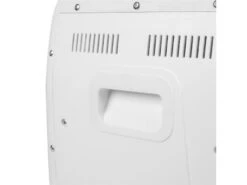 Tristar Ka-5129 Straalkachel 1200 Watt 10 Tristar Ka-5129 Straalkachel 1200 Watt -Sporten Buiten Kamperen 111 3 tristar ka 5129 straalkachel 1200 watt achterkant ka 5129