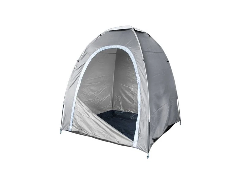 Bo Camp Opbertent Schuurtent M Plus 3 Bo Camp Opbertent Schuurtent M Plus