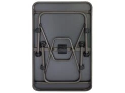 Eurotrail Kampeertafel Versaille L Alu 115 X 70 10 Eurotrail Kampeertafel Versaille L Alu 115 X 70 -Sporten Buiten Kamperen 112 2 eurotrail kampeertafel versaille l alu 115x70 etcf0477 5300