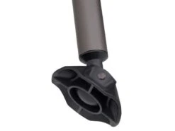 Eurotrail Kampeertafel Versaille L Alu 115 X 70 11 Eurotrail Kampeertafel Versaille L Alu 115 X 70 -Sporten Buiten Kamperen 112 3 eurotrail kampeertafel versaille l alu 115x70 etcf0477 5300