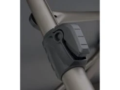 Eurotrail Kampeertafel Versaille L Alu 115 X 70 12 Eurotrail Kampeertafel Versaille L Alu 115 X 70 -Sporten Buiten Kamperen 112 4 eurotrail kampeertafel versaille l alu 115x70 etcf0477 5300