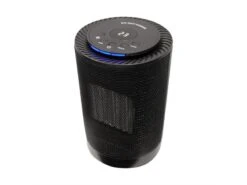 Haba Sunnywarm 360 Keramisch 1200W 7 Haba Sunnywarm 360 Keramisch 1200W -Sporten Buiten Kamperen 113 2 haba sunnywarm 360 keramisch 1200w 7801190