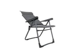 Crespo Kampeerstoel Ap-213 Cts Kleur 76 Grijs 11 Crespo Kampeerstoel Ap-213 Cts Kleur 76 Grijs -Sporten Buiten Kamperen 113 3 crespo kampeerstoel ap 213 cts tex supreme compact kleur 76 grijs 1148010