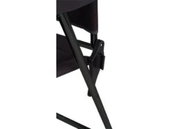 Eurotrail Campingstoel Canyon Low 10 Eurotrail Campingstoel Canyon Low -Sporten Buiten Kamperen 115 2 eurotrail campingstoel canyon basic etcf1456 0400