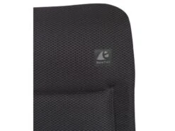 Eurotrail Campingstoel Canyon Low 11 Eurotrail Campingstoel Canyon Low -Sporten Buiten Kamperen 115 3 eurotrail campingstoel canyon basic etcf1456 0400