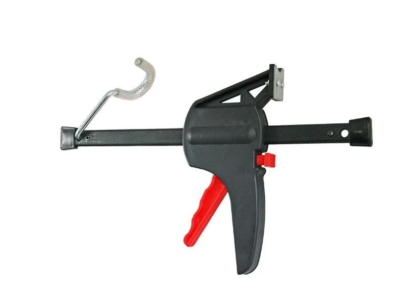 Haba Hektor Tentspanner 3 Haba Hektor Tentspanner