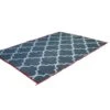 Bo Camp Chill Mat Casablanca Champagne M 1 Bo Camp Chill Mat Casablanca Champagne M -Sporten Buiten Kamperen 119 0 bo camp chill mat casablanca champagne m 4271048