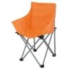 Eurotrail Kindervouwstoel Xavier Kids Oranje 2 Eurotrail Kindervouwstoel Xavier Kids Oranje -Sporten Buiten Kamperen 119 0 eurotrail kindervouwstoel xavier kids oranje etcf0045 0018