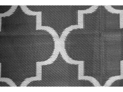 Bo Camp Chill Mat Casablanca Champagne M -Sporten Buiten Kamperen 119 2 bo camp chill mat casablanca champagne m 4271048