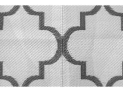 Bo Camp Chill Mat Casablanca Champagne M -Sporten Buiten Kamperen 119 3 bo camp chill mat casablanca champagne m 4271048