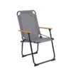 Bo Camp Urban Outdoor Vouwstoel Camp Chair Brixton Grey 2 Bo Camp Urban Outdoor Vouwstoel Camp Chair Brixton Grey -Sporten Buiten Kamperen 12 0 bo camp urban outdoor vouwstoel camp chair brixton grey