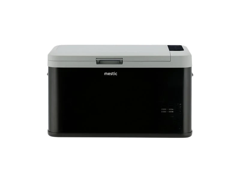 Mestic Koelbox Compressor Mcc-25 Ac/dc 3 Mestic Koelbox Compressor Mcc-25 Ac/dc