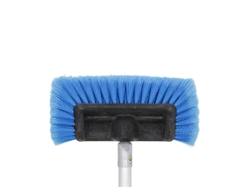 Mestic Wasborstel Pro 3 Mestic Wasborstel Pro