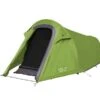 Vango Experience Tent Soul 100 1 Vango Experience Tent Soul 100 -Sporten Buiten Kamperen 12 0 vango experience tent soul 100 tersoult15077