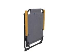 Bo Camp Urban Outdoor Vouwstoel Camp Chair Brixton Grey 9 Bo Camp Urban Outdoor Vouwstoel Camp Chair Brixton Grey -Sporten Buiten Kamperen 12 2 bo camp urban outdoor vouwstoel camp chair brixton grey