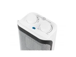 Eurom Sub-heat 1500 -Sporten Buiten Kamperen 12 2 eurom sub heat 1500 342505