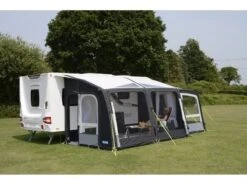 Kampa Dometic Mesh Panel Sets 7 Kampa Dometic Mesh Panel Sets -Sporten Buiten Kamperen 12 2 kampa mesh panel sets rally rally plus9