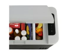 Mestic Koelbox Compressor Mcc-25 Ac/dc 10 Mestic Koelbox Compressor Mcc-25 Ac/dc -Sporten Buiten Kamperen 12 2 mestic koelbox compressor mcc 25 acdc 1502930