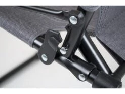 Bo Camp Urban Outdoor Vouwstoel Camp Chair Brixton Grey 10 Bo Camp Urban Outdoor Vouwstoel Camp Chair Brixton Grey -Sporten Buiten Kamperen 12 3 bo camp urban outdoor vouwstoel camp chair brixton grey