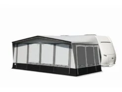 Brand Caravanvoortent Palazzo 300 11 Brand Caravanvoortent Palazzo 300 -Sporten Buiten Kamperen 12 3 brand caravanvoortent palazzo 300 brpalazzo300