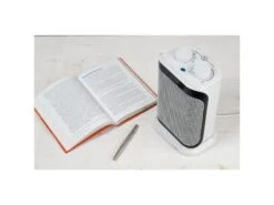 Eurom Sub-heat 1500 -Sporten Buiten Kamperen 12 3 eurom sub heat 1500 342505