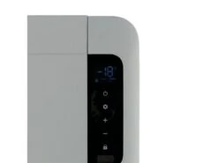 Mestic Koelbox Compressor Mcc-25 Ac/dc 11 Mestic Koelbox Compressor Mcc-25 Ac/dc -Sporten Buiten Kamperen 12 3 mestic koelbox compressor mcc 25 acdc 1502930