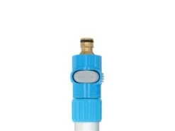 Mestic Wasborstel Pro 11 Mestic Wasborstel Pro -Sporten Buiten Kamperen 12 3 mestic wasborstel pro 1507950