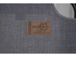 Bo Camp Urban Outdoor Vouwstoel Camp Chair Brixton Grey 11 Bo Camp Urban Outdoor Vouwstoel Camp Chair Brixton Grey -Sporten Buiten Kamperen 12 4 bo camp urban outdoor vouwstoel camp chair brixton grey