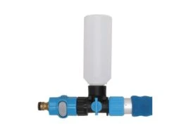 Mestic Wasborstel Pro 13 Mestic Wasborstel Pro -Sporten Buiten Kamperen 12 5 mestic wasborstel pro 1507950