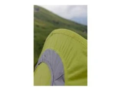 Vango Experience Tent Soul 100 13 Vango Experience Tent Soul 100 -Sporten Buiten Kamperen 12 5 vango experience tent soul 100 detail voorkant tersoult15077