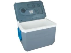 Campingaz Koelbox Powerbox Plus 12/230volt 36 Ltr. TE Cooler 9 Campingaz Koelbox Powerbox Plus 12/230volt 36 Ltr. TE Cooler -Sporten Buiten Kamperen 120 1 campingaz koelbox powerbox plus 12 230 volt 36 liter te cooler 30254