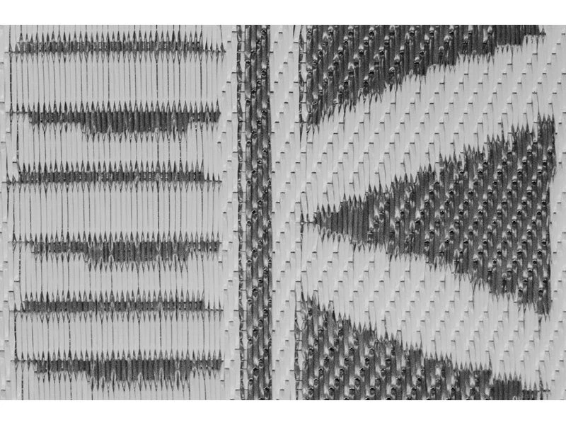 Bo Camp Chill Mat Oxomo Champagne M 5 Bo Camp Chill Mat Oxomo Champagne M - Afbeelding 3