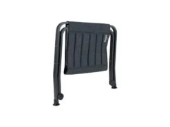 Crespo Voetenbank AP-411 Air Select Grijs 60 10 Crespo Voetenbank AP-411 Air Select Grijs 60 -Sporten Buiten Kamperen 120 2 crespo voetenbank ap 411 air select grijs 60 ingeklapt 1149580