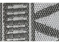 Bo Camp Chill Mat Oxomo Champagne M 9 Bo Camp Chill Mat Oxomo Champagne M -Sporten Buiten Kamperen 120 3 bo camp chill mat oxomo champagne m 4271046