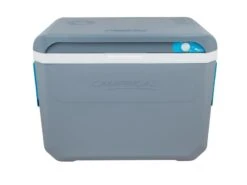 Campingaz Koelbox Powerbox Plus 12/230volt 36 Ltr. TE Cooler 11 Campingaz Koelbox Powerbox Plus 12/230volt 36 Ltr. TE Cooler -Sporten Buiten Kamperen 120 3 campingaz koelbox powerbox plus 12 230 volt 36 liter te cooler 30254