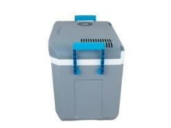 Campingaz Koelbox Powerbox Plus 12/230volt 36 Ltr. TE Cooler 12 Campingaz Koelbox Powerbox Plus 12/230volt 36 Ltr. TE Cooler -Sporten Buiten Kamperen 120 4 campingaz koelbox powerbox plus 12 230 volt 36 liter te cooler 30254