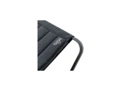 Crespo Voetenbank AP-411 Air Select Grijs 60 12 Crespo Voetenbank AP-411 Air Select Grijs 60 -Sporten Buiten Kamperen 120 4 crespo voetenbank ap 411 air select grijs 60 detail 1149580