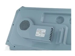 Campingaz Koelbox Powerbox Plus 12/230volt 36 Ltr. TE Cooler 13 Campingaz Koelbox Powerbox Plus 12/230volt 36 Ltr. TE Cooler -Sporten Buiten Kamperen 120 5 campingaz koelbox powerbox plus 12 230 volt 36 liter te cooler 30254