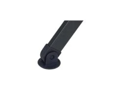 Crespo Voetenbank AP-411 Air Select Grijs 60 13 Crespo Voetenbank AP-411 Air Select Grijs 60 -Sporten Buiten Kamperen 120 5 crespo voetenbank ap 411 air select grijs 60 voetje 1149580